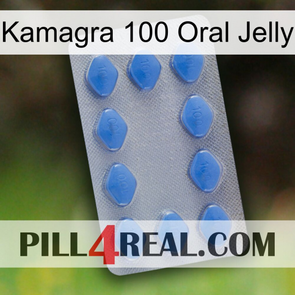 Kamagra 100 Oral Jelly 21.jpg